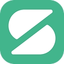 SmartEsq, Inc.