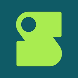 SmartestEnergy Limited logo