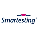 Smartesting