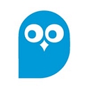 Smartetailing logo