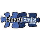 Smartevals, Gap Technologies, Inc. logo