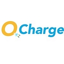 EV Charging Solutions Inc.