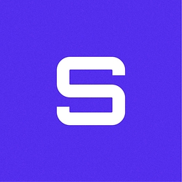 Smartex.ai logo