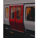 Smart Ex logo