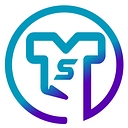 Smartex Products Canada Ltd. logo