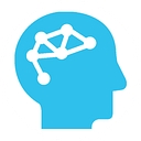 Smart Expert   международное медийное агентство logo