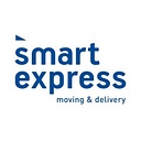 Favicon of Smart Express