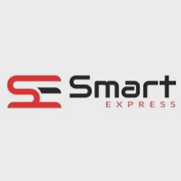 Smart Express Stores Ltd T/A Smart Express logo