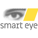 Smart Eye