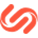 Smarteye logo
