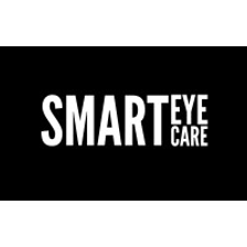 smarteyecare.com