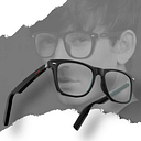 ONE Smart Glasses
