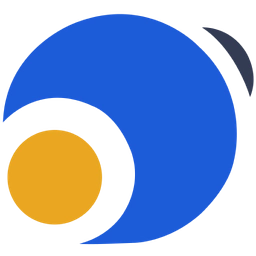 SMART EYE SERVICES LTD logo