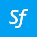 Smartface Inc. logo