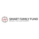 THE SMART FAMILY FUND logo