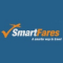 SmartFares logo