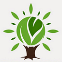 Smart Farm Systems
