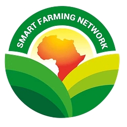 smartfarmingnetwork.com logo