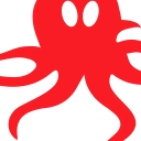 Smartfiber logo