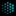 Smart Fibres Ltd logo