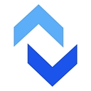 Smartfile logo