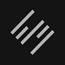 Smartfilms logo