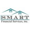 Smartfin logo