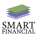Favicon of Smart Financial