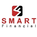Smart Financial Operations Llc