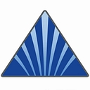 SmartFinancial, Inc.