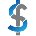 Smartfinancials.Net logo