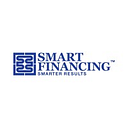 SMART Financing logo