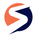 Smartfin CFO logo — AI Automation Engineer job on DevsUnite