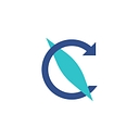 Smartfinds Internet Marketing logo