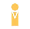 Smartfinn Advisors logo