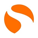 Smartfirm logo
