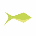 Smartfish Group logo