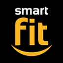 Smart Fit logo