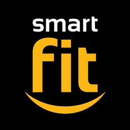 SMARTFIT