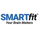 SMARTfit logo