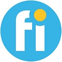 Smartfi Home Loans logo