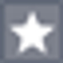 Favicon of Smartfleet