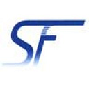 Smartflex Technology