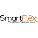 Smartflex Systems