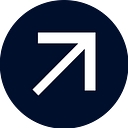 Burger & Brown Engineering, Inc. logo