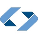 Smartflow Compliance Solutions logo