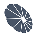Smartflower Solar Llc logo