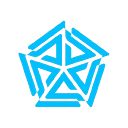 SMARTFLUX SOCIETA’ A RESPONSABILITA’ LIMITATA logo
