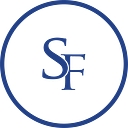 Favicon of SmartFlyer
