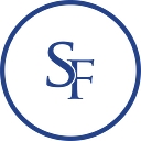 Smartflyer logo